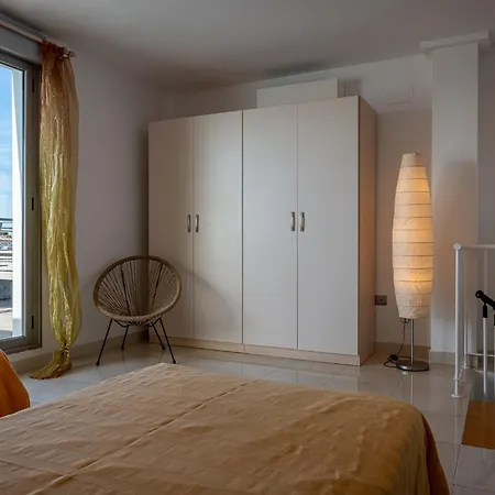 At119 Completamente Equipado, Con Piscina Y Cerca De La Playa Torredembarra