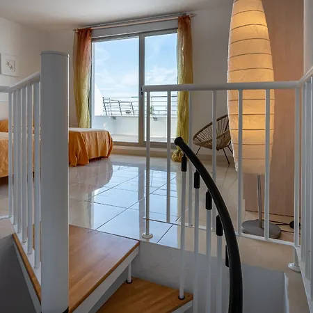 At119 Completamente Equipado, Con Piscina Y Cerca De La Playa Torredembarra