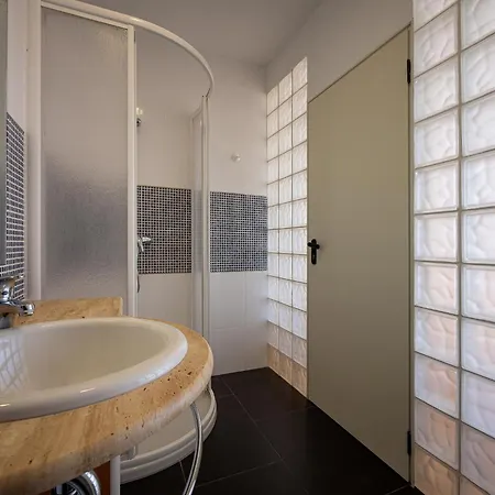 At119 Completamente Equipado, Con Piscina Y Cerca De La Playa *