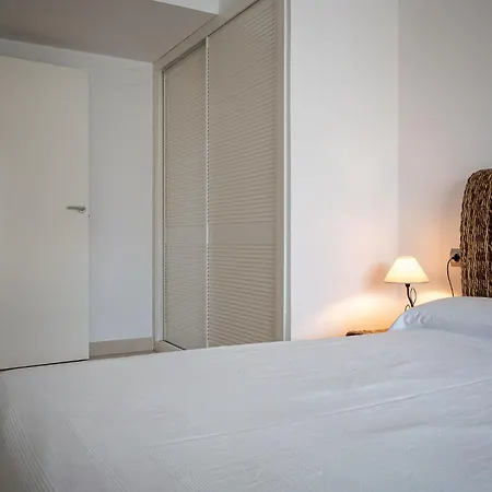 Apartment At119 Completamente Equipado, Con Piscina Y Cerca De La Playa *