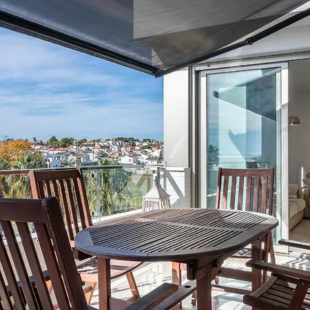 At119 Completamente Equipado, Con Piscina Y Cerca De La Playa Apartment