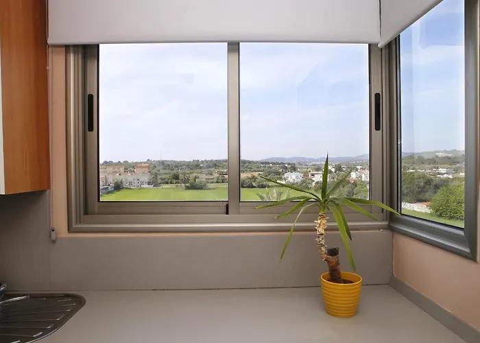 아파트 At119 Completamente Equipado, Con Piscina Y Cerca De La Playa *